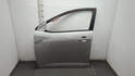 Дверь боковая Pontiac Vibe 2 2008-2010 - 20896929