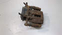 Суппорт Land Rover Freelander 2 2006-2014 - 20896938