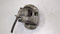 Суппорт Land Rover Freelander 2 2006-2014 - 20896954