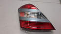 Фонарь задний Mercedes S W221 2005-2013 - 20896976