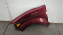 Крыло Honda Element 2002-2011 - 20896977