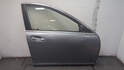 Дверь боковая Mercedes S W221 2005-2013 - 20896978