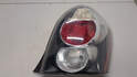 Фонарь задний Pontiac Vibe 2 2008-2010 - 20896985