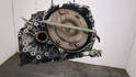 Кпп - автомат (акпп) 4х4 Volvo XC90 2002-2014 - 20897000