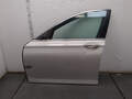 Дверь боковая BMW 7 F01 2008-2015 - 20897039