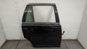 Дверь боковая Volvo XC90 2002-2014 - 20897101