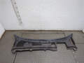 Жабо под дворники (дождевик) Land Rover Freelander 2 2006-2014 - 20897127