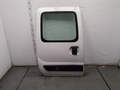 Раздвижную дверь Renault Kangoo 1 1998-2008 - 20897137