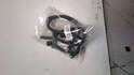 Форсунка омывателя стекла BMW X6 E71 2007-2014 - 20897138