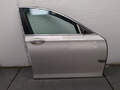 Дверь боковая BMW 7 F01 2008-2015 - 20897155