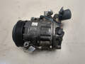 Компрессор кондиционера Mercedes C W203 2000-2008 - 20897167