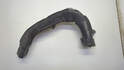 Воздуховод Land Rover Freelander 2 2006-2014 - 20897182