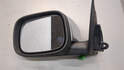 Зеркало боковое Volvo XC90 2002-2014 - 20897205