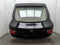 Крышка багажника BMW X6 E71 2007-2014 - 20897213