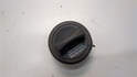 Пробка топливного бака Mercedes S W221 2005-2013 - 20897249