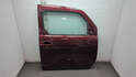 Дверь боковая Honda Element 2002-2011 - 20897274