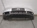 Бампер Audi A4 (B6) 2000-2006 - 20897293
