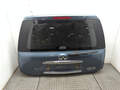 Крышка багажника Infiniti QX56 2004-2010 - 20897294