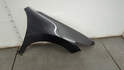 Крыло Acura TSX 2 2008-2014 - 20897298