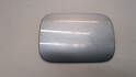 Лючок бензобака Mercedes S W221 2005-2013 - 20897351