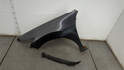 Крыло Acura TSX 2 2008-2014 - 20897355