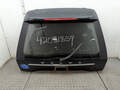 Крышка багажника Volvo XC90 2002-2014 - 20897362