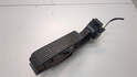 Педаль газа Mercedes S W221 2005-2013 - 20897485