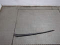 Молдинг стекла (лобовое) Mercedes S W221 2005-2013 - 20897486
