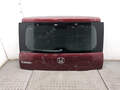 Крышка багажника Honda Element 2002-2011 - 20897499