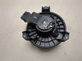 Моторчик печки Pontiac Vibe 2 2008-2010 - 20897512
