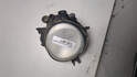 Фара противотуманная Volkswagen Touareg 2002-2007 - 20897537