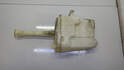 Бачок омывателя Pontiac Vibe 2 2008-2010 - 20897538