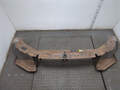 Телевизор Land Rover Freelander 2 2006-2014 - 20897550