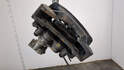 Суппорт Iveco EuroCargo 2 2002-2015 - 20897614