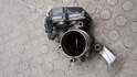 Дроссельная заслонка Volkswagen Passat 6 2005-2010 - 20897631
