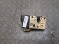 Замок двери Citroen C5 1 2001-2004 - 20897633