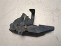 Замок капота Pontiac Vibe 2 2008-2010 - 20897698