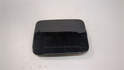 Лючок бензобака Volvo XC90 2002-2014 - 20897733