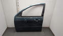 Дверь боковая Ford Focus 1 1998-2004 - 20897734