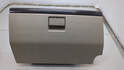 Бардачок Land Rover Freelander 2 2006-2014 - 20897754