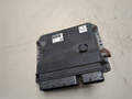 Блок управления двигателем Pontiac Vibe 2 2008-2010 - 20897777