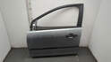 Дверь боковая Ford Focus 2 2005-2008 - 20897792