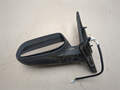Зеркало боковое Pontiac Vibe 2 2008-2010 - 20897794