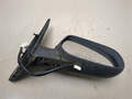 Зеркало боковое Pontiac Vibe 2 2008-2010 - 20897801