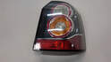 Фонарь задний Land Rover Freelander 2 2006-2014 - 20897806