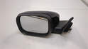 Зеркало боковое Volvo XC90 2002-2014 - 20897809