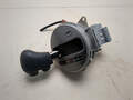 Кулиса кпп Honda Element 2002-2011 - 20897815