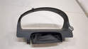 Рамка под щиток приборов Land Rover Freelander 2 2006-2014 - 20897824