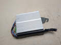 Усилитель звука Honda Element 2002-2011 - 20897832