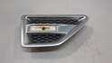 Молдинг крыла Land Rover Freelander 2 2006-2014 - 20897833